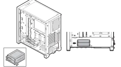 corsair-4000d-airflow-mid-tower-gaming-case-fig-9