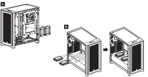 corsair-4000d-airflow-mid-tower-gaming-case-fig-10