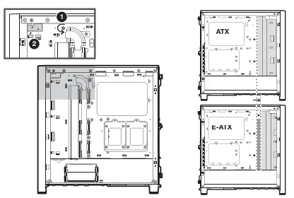 corsair-4000d-airflow-mid-tower-gaming-case-fig-6