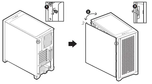 corsair-4000d-airflow-mid-tower-gaming-case-fig-5