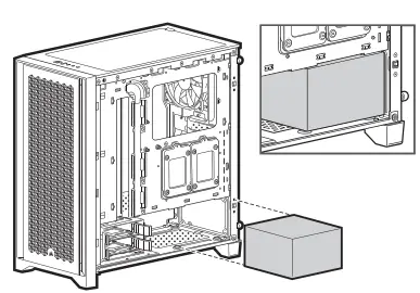 corsair-4000d-airflow-mid-tower-gaming-case-fig-11