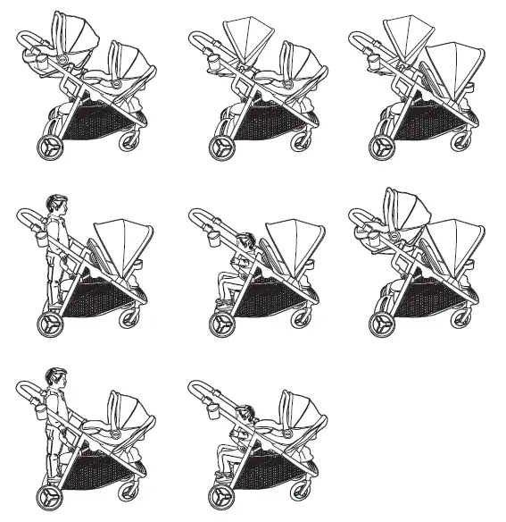 GRACO-READY2GROW-Series-Stroller-01