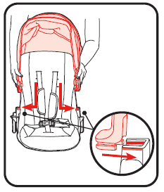 GRACO-READY2GROW-Series-Stroller-16