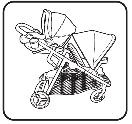 GRACO-READY2GROW-Series-Stroller-44