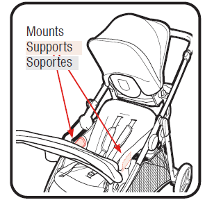 GRACO-READY2GROW-Series-Stroller-53