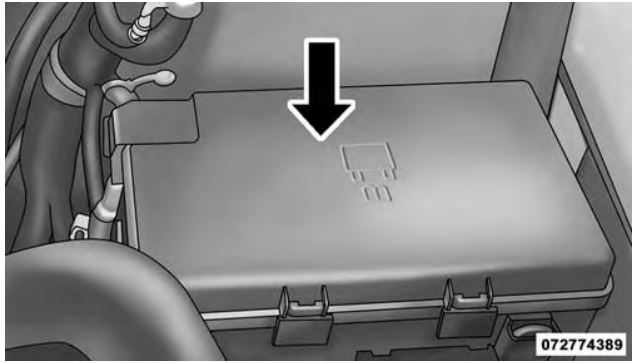 Dodge-Ram-Fuses-and-Fuse-box-Diagram-and-Location-1500-2500-3500-(2009-2018)-FIG-1