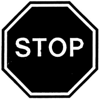 STOP