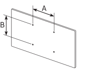 SAMSUNG QLED TV Quantité