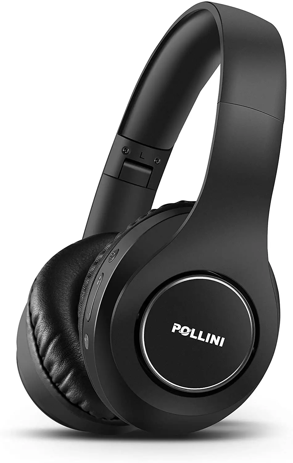 Bluetooth-Headphones-Sans-Fil-pollini-Headphones-image