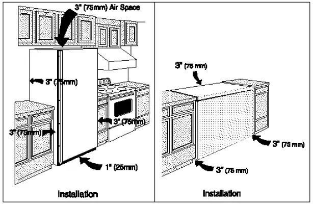 Kenmore-253-Freezer-fig-6