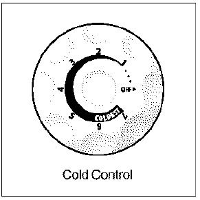 Kenmore-253-Freezer-fig-10