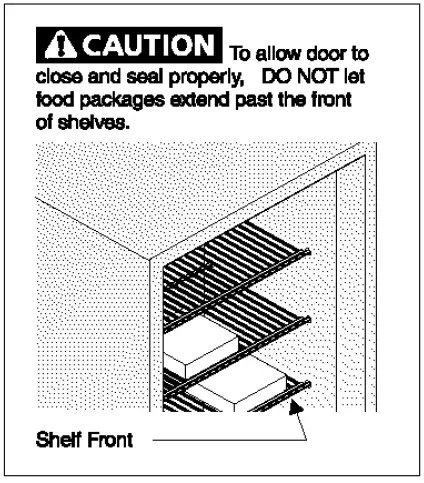 Kenmore-253-Freezer-fig-8