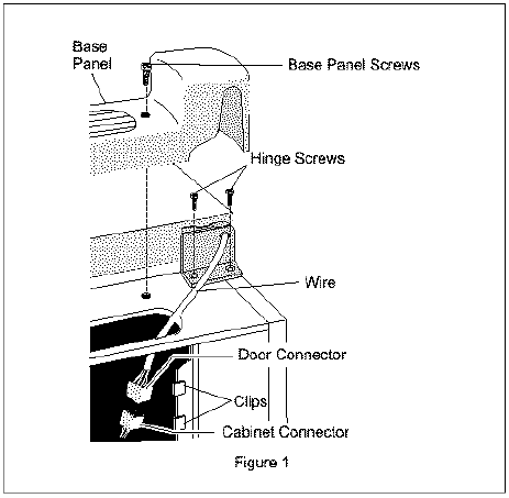 Kenmore-253-Freezer-fig-9