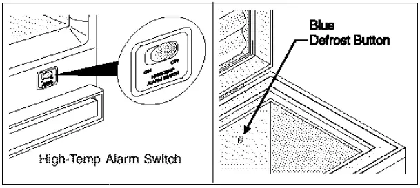 Kenmore-253-Freezer-fig-12