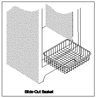 Kenmore-253-Freezer-fig-14