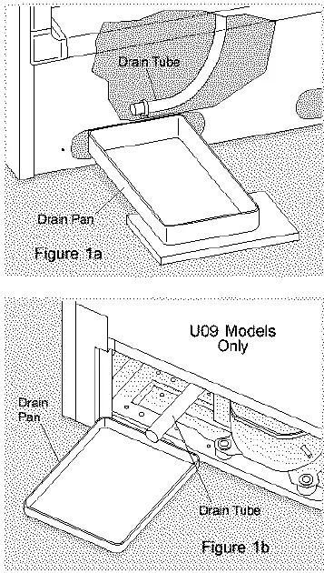 Kenmore-253-Freezer-fig-19