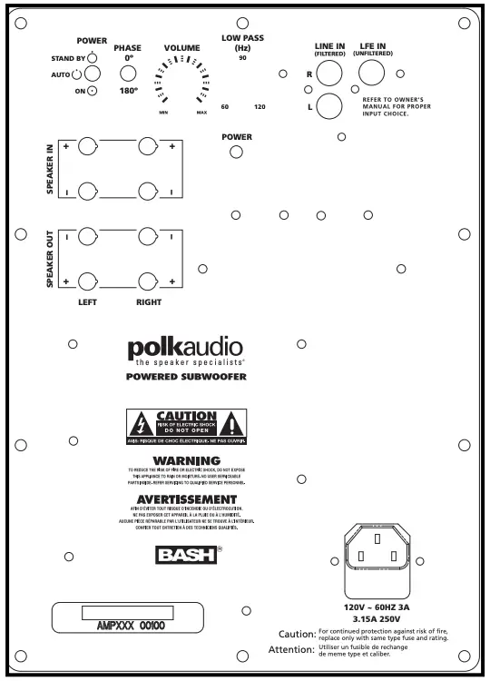 Figure 4 PSW505