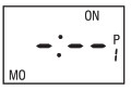 Interrupteur mural programmable Honeywell - FIG 3