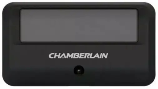 CHAMBERLAIN-950ESTD-Remote-Control-produit