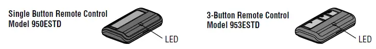 CHAMBERLAIN-950ESTD-Remote-Control-1
