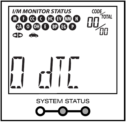 INNOVA-5110-CarScan-Reader-fig-6