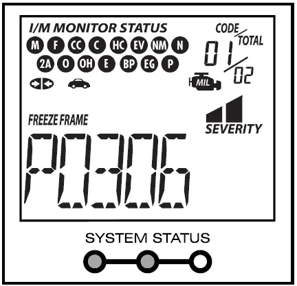 INNOVA-5110-CarScan-Reader-fig-8