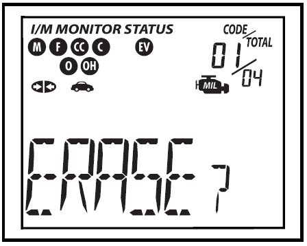 INNOVA-5110-CarScan-Reader-fig-11