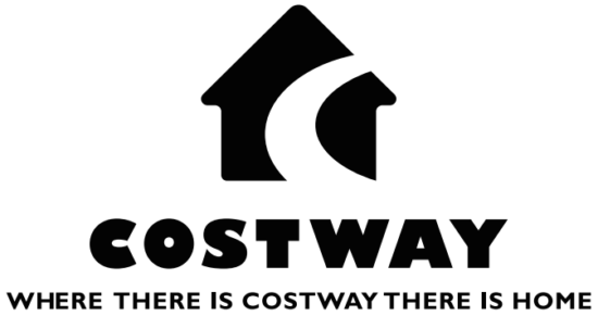 COSTOWA