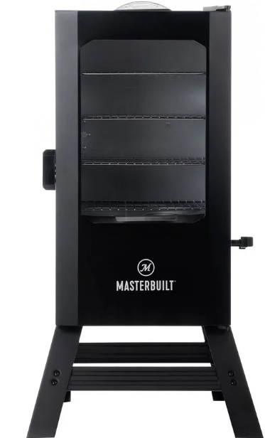 Masterbuilt 30 Digital Electric Smoker-produit