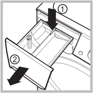 INDESIT-Machine-à-laver-diagramme-engineering-3