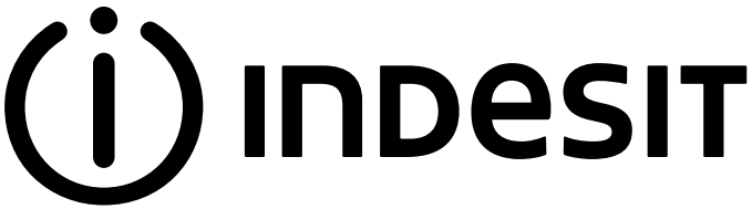 Logo INDESIT