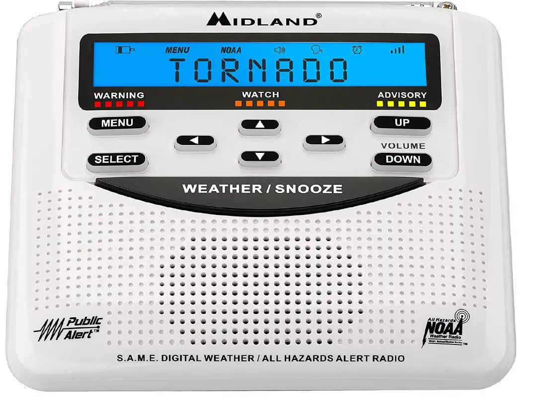 Midland-WR120B-WR120EZ-NOAA-Emergency-Weather-Alert-Radio-image