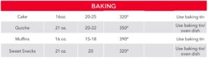 SETTINGS FIG 3