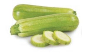 ZUCCHINI