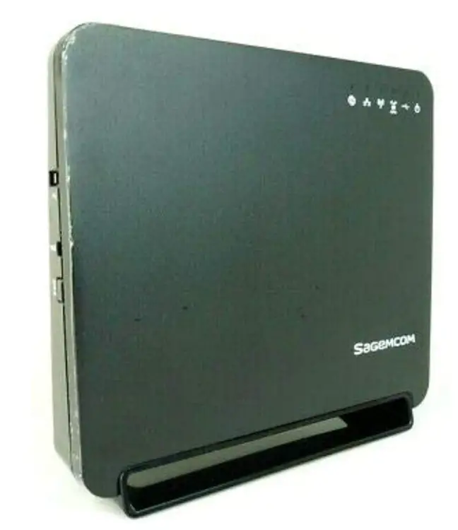 Sagemcom-Broadband-FAST-5290-Routeur-fibre-sans-fil-produit