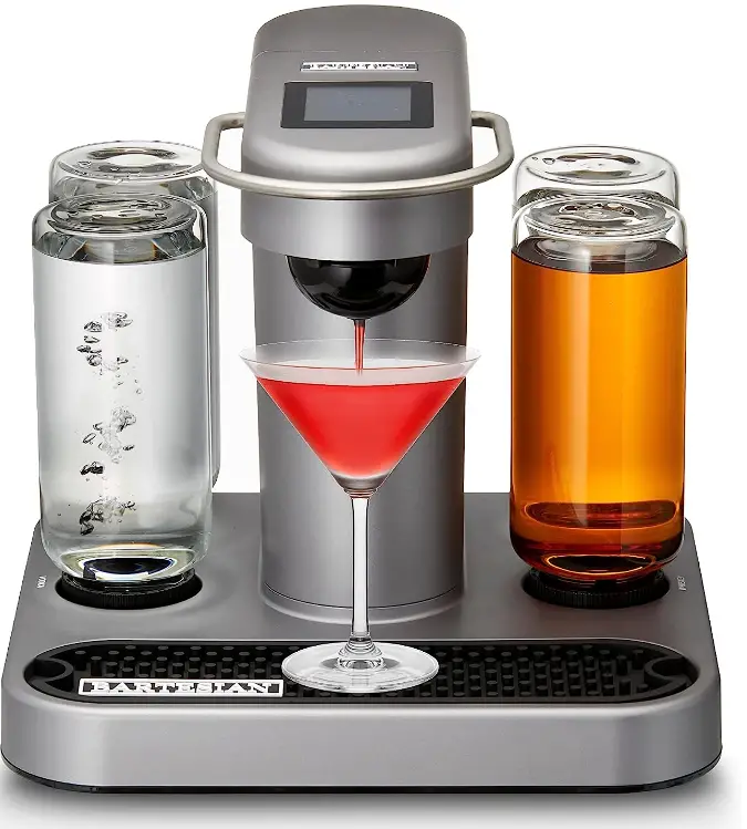 Bartesian-55300-Premium-Cocktail-Margarita-Machine-produit