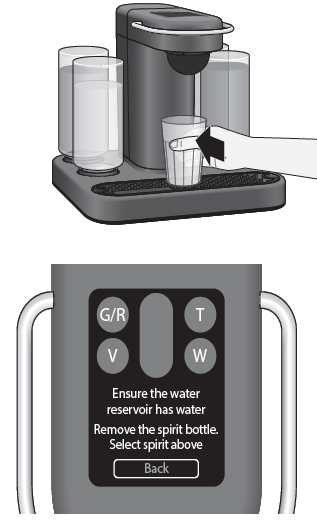 Bartesian-55300-Premium-Cocktail-Margarita-Machine-fig-13