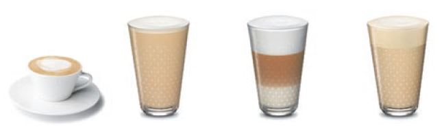 NESPRESSO-Aeroccino-3-Milk-Frother-4