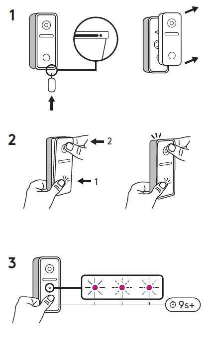 logitech-961-Circle-View-Wired-Video-Doorbell-1