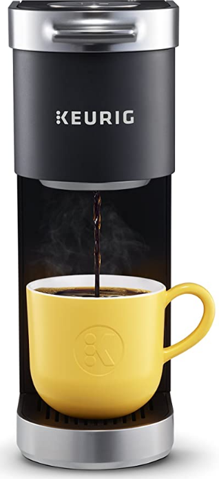 Keurig-K-Mini-Plus-Cafetière-Unique-PRODUIT