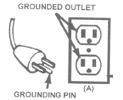 Schumacher-SE-82-6-Battery-Chargers-fig-1 (en anglais)