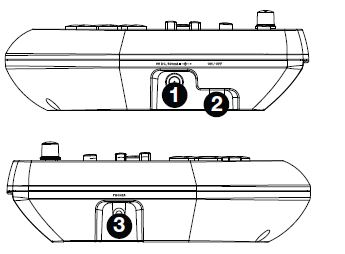 ALESIS-NITRO-Module-Batterie-FIG-4