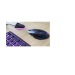 Razer Mouse FAQ-FEATURED (en anglais)