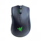 La souris Razer ne suit pas correctement