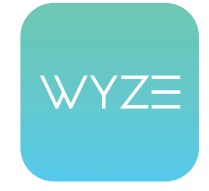 Wyze App