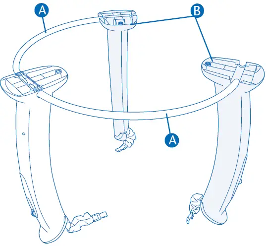 EVENFLO-62311422-Jumper-Exersaucer-Triple-Fun-Learning-Center-fig- (4)