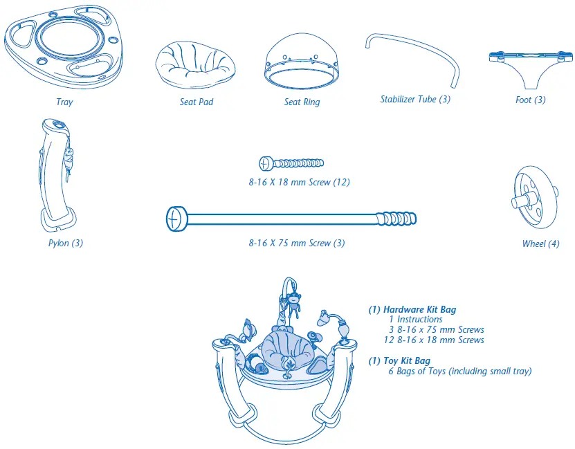 EVENFLO-62311422-Jumper-Exersaucer-Triple-Fun-Learning-Center-fig- (14)