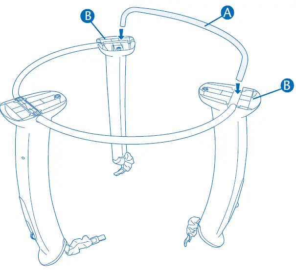 EVENFLO-62311422-Jumper-Exersaucer-Triple-Fun-Learning-Center-fig- (5)