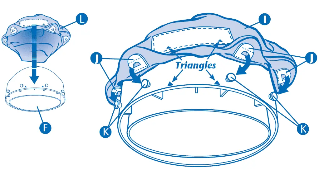 EVENFLO-62311422-Jumper-Exersaucer-Triple-Fun-Learning-Center-fig- (10)