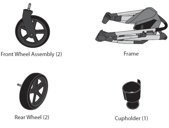 evenflo-Pivot-Suite-Stroller-or-Travel-System- (2)